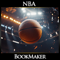 Mavericks at Warriors NBA Parlay Picks Mavericks at Warriors NBA Parlay Picks